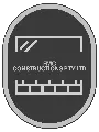 FMC CONSTRUCTIONS